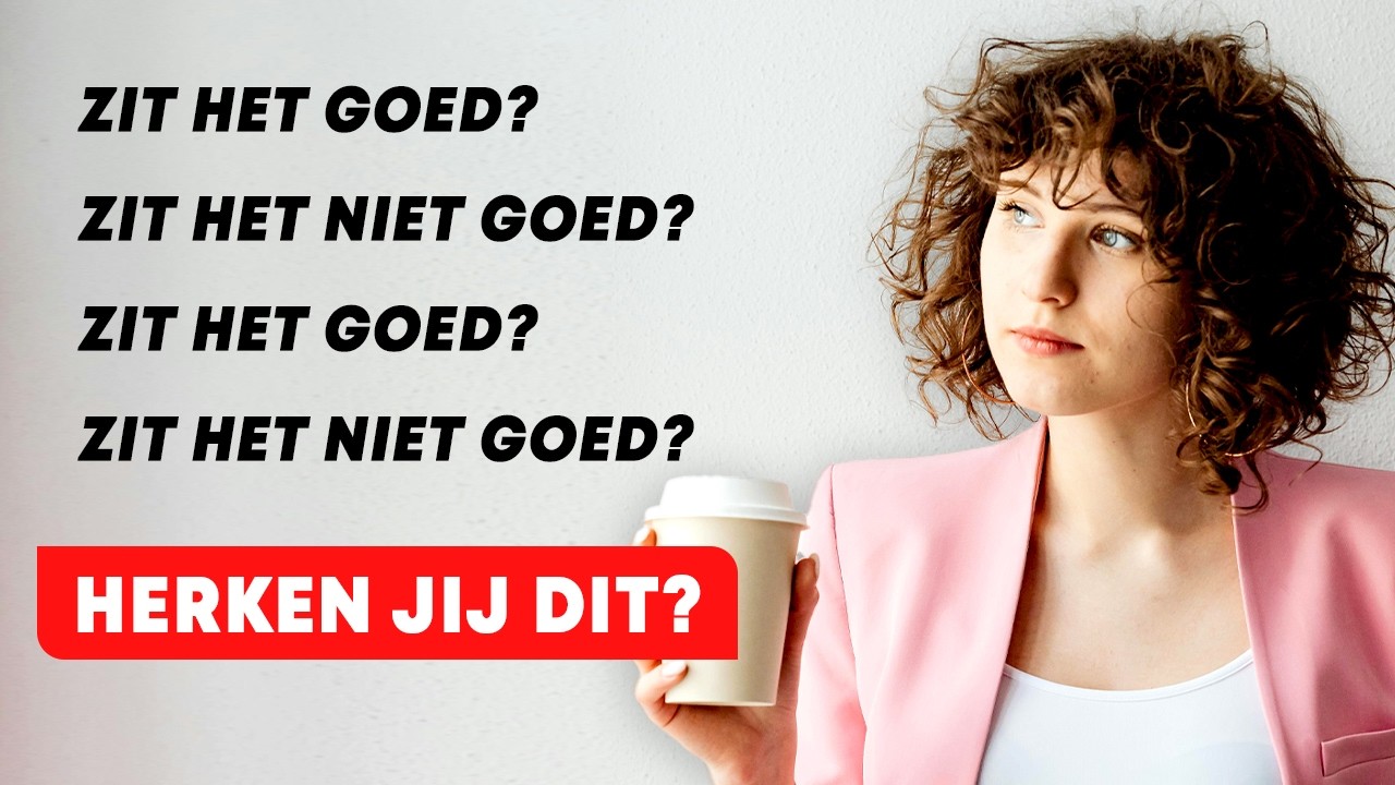#1 signaal dat jullie van DATEN naar RELATIE gaan