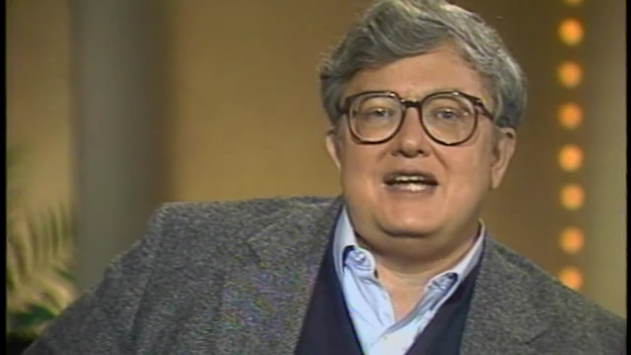 The Princess Bride Siskel & Ebert Review