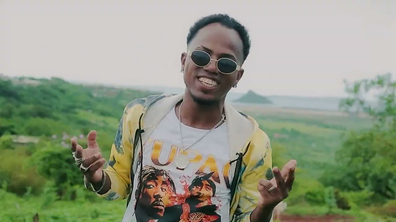 Dorsariary : Lela jôby Nouveauté clip  2026 