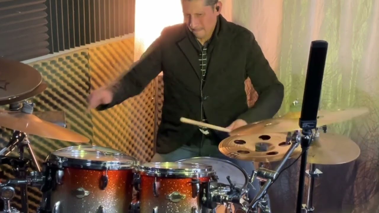 Cover Toto los 