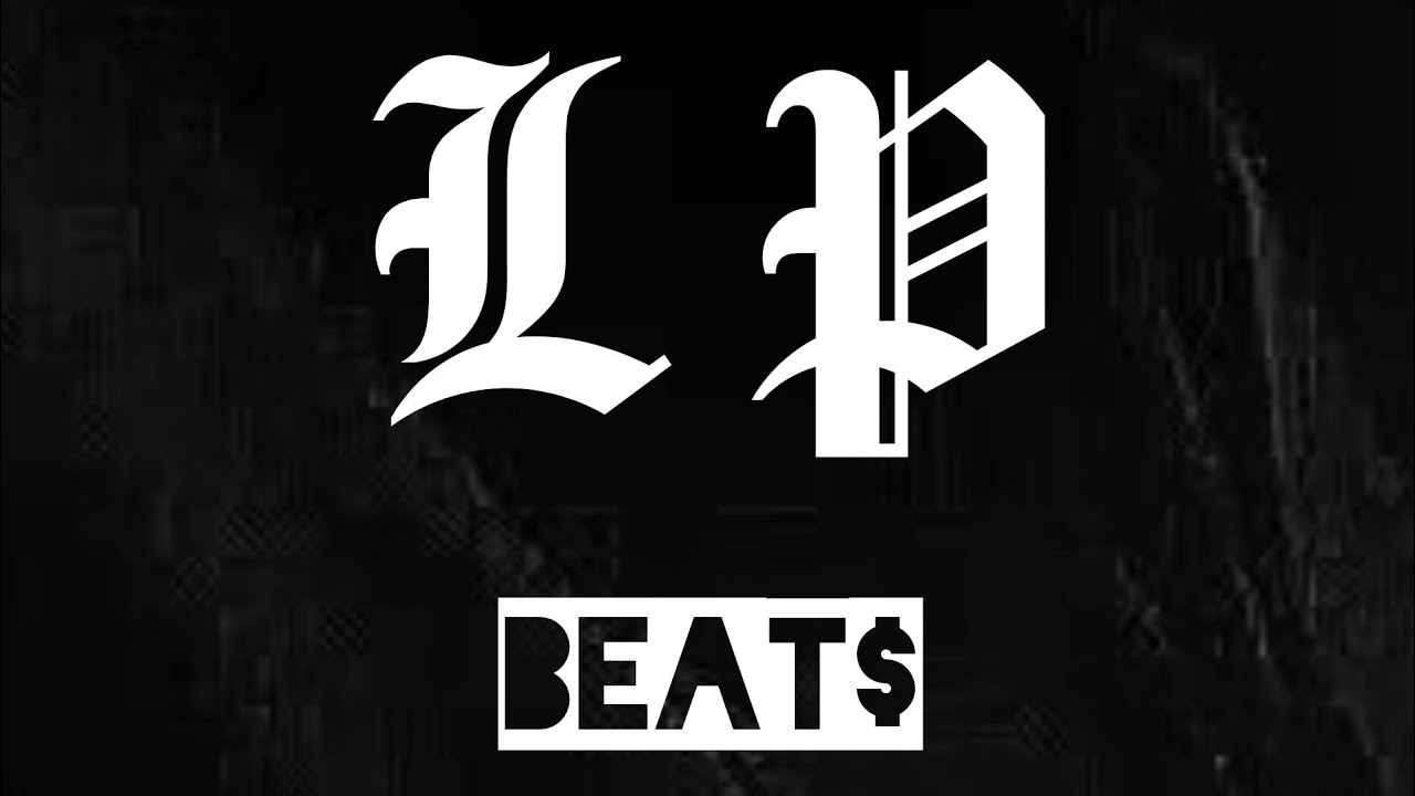 Beat Hip - Hop Hard Core 
