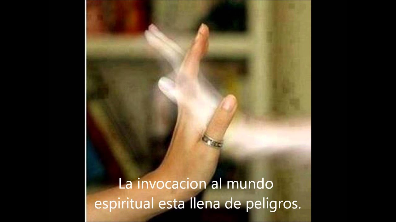 Part.2 REY FORMOSO: 