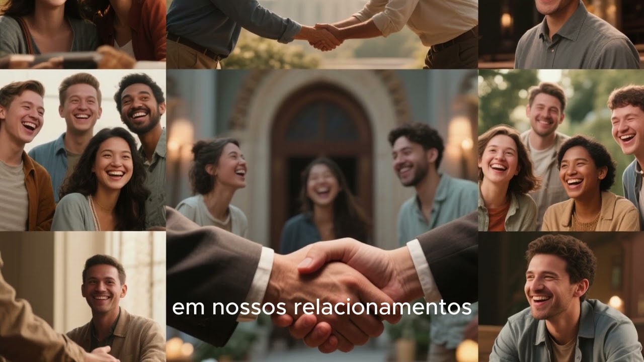 DIA 13 – Honestidade em Tudo