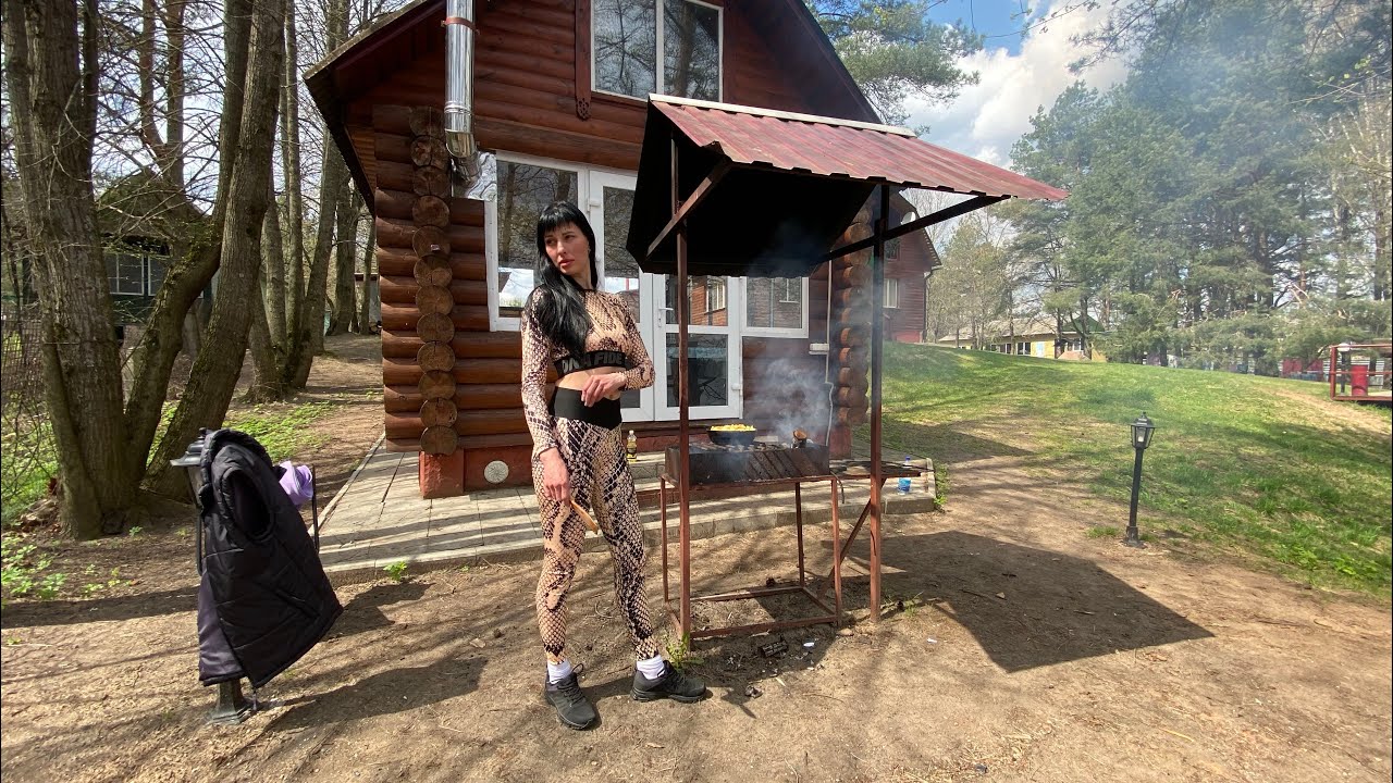 Отдых на Чигиринском водохранилище. Сняли дом. Рыбалка 🎣.