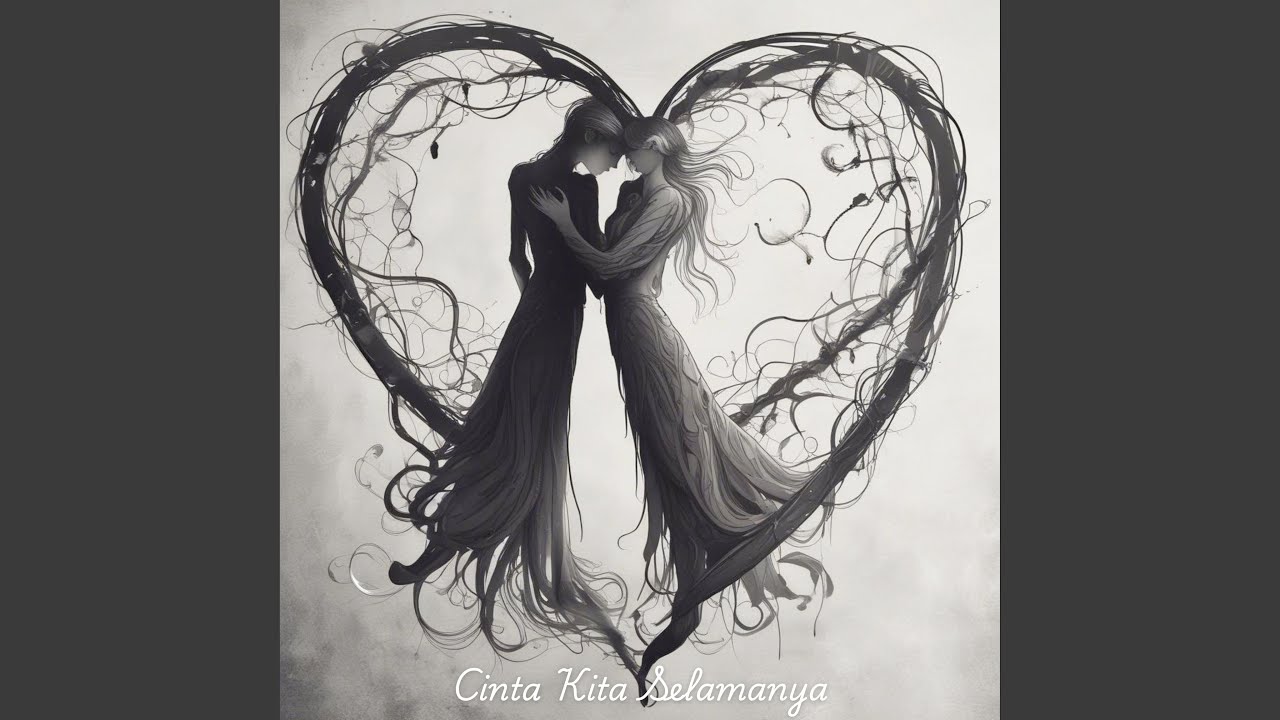 Tak Selamanya Cinta Itu Akan Memiliki