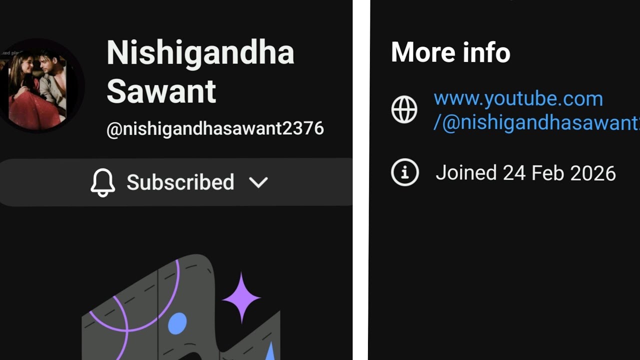 न सुधारणारी बांडगुळ आहेत बिन बापाची पैदास 😃 इतके रिकामे कसे असू शकते कोणी 🤨 किती फेक बाप लागले ?😜