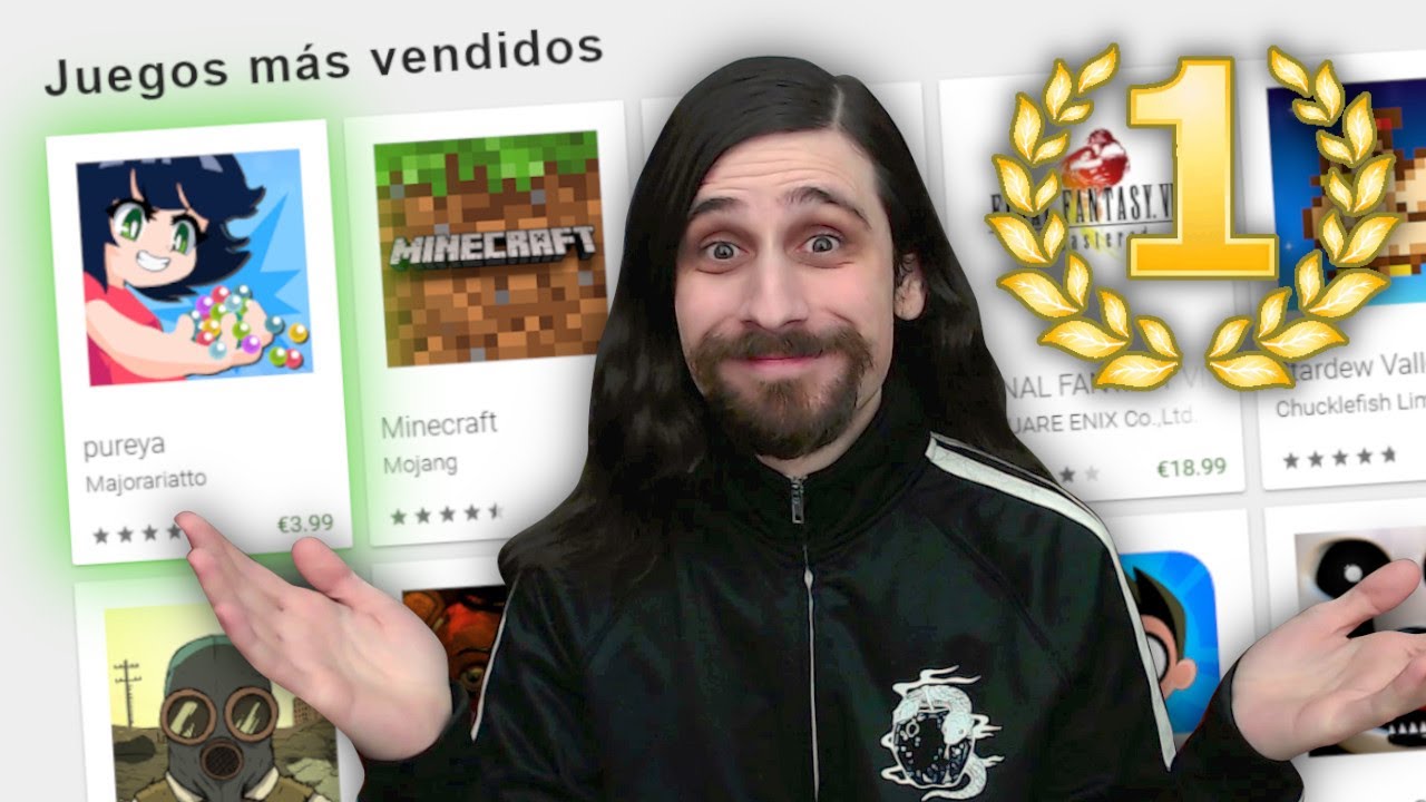 ¿Qué tal fue el lanzamiento de pureya?