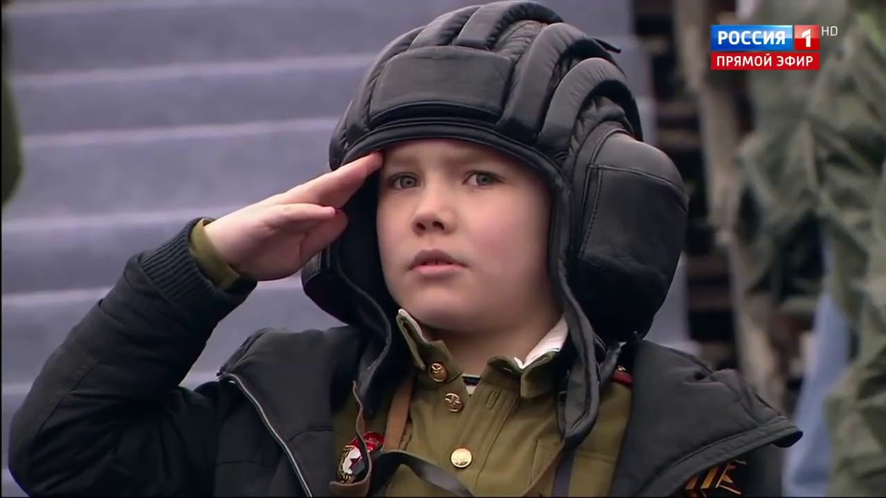 В путь (Let's go) -  Ансамбль им. Александрова (Alexandrov Red Army Chorus) (Subtitles)