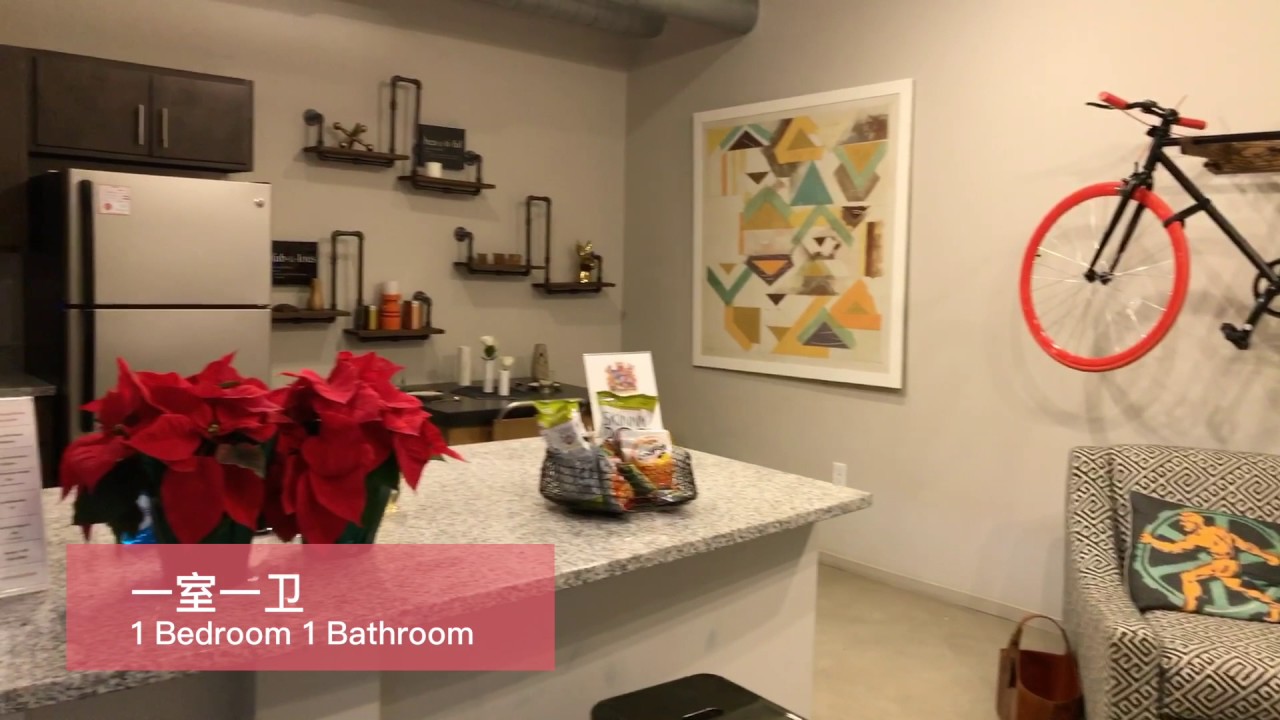 The Edge at Union Station - Uhouzz