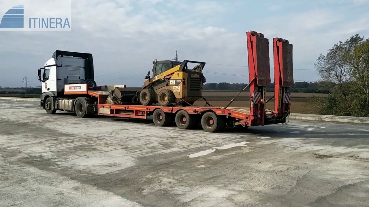 Satu Mare Octombrie 2020