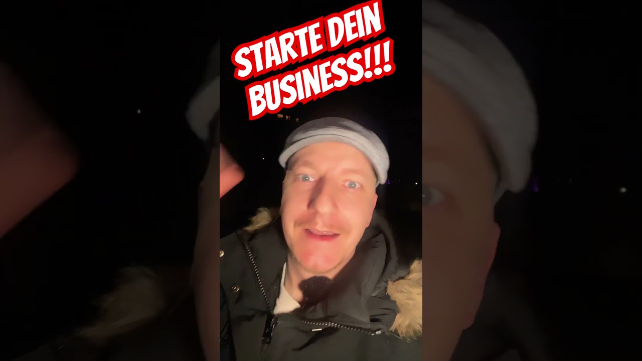 So einfach geht&rsquo;s. #business #nebenjob #automaten #umsatz #umsatzsteigerung