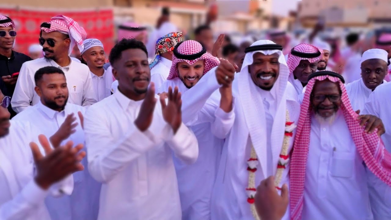 سليمان عيد بريك ابو كوجر ١٤٤٧/٧/٢٧