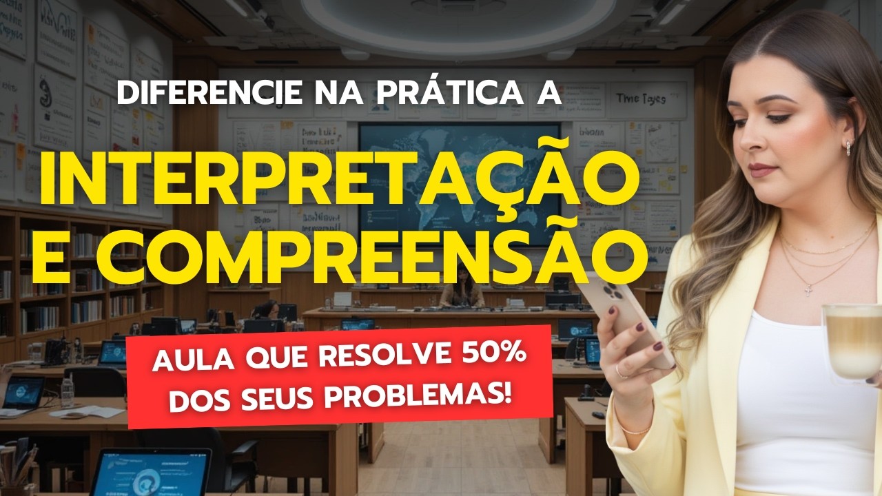 Saia da lista de candidatos e entre para lista de APROVADOS! - Professora Pamba