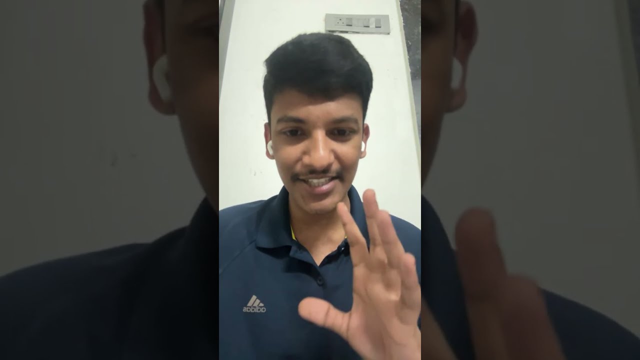 Dark Realities of Ashok Nagar/Student Hubs - Akhil Buddhi, IAS