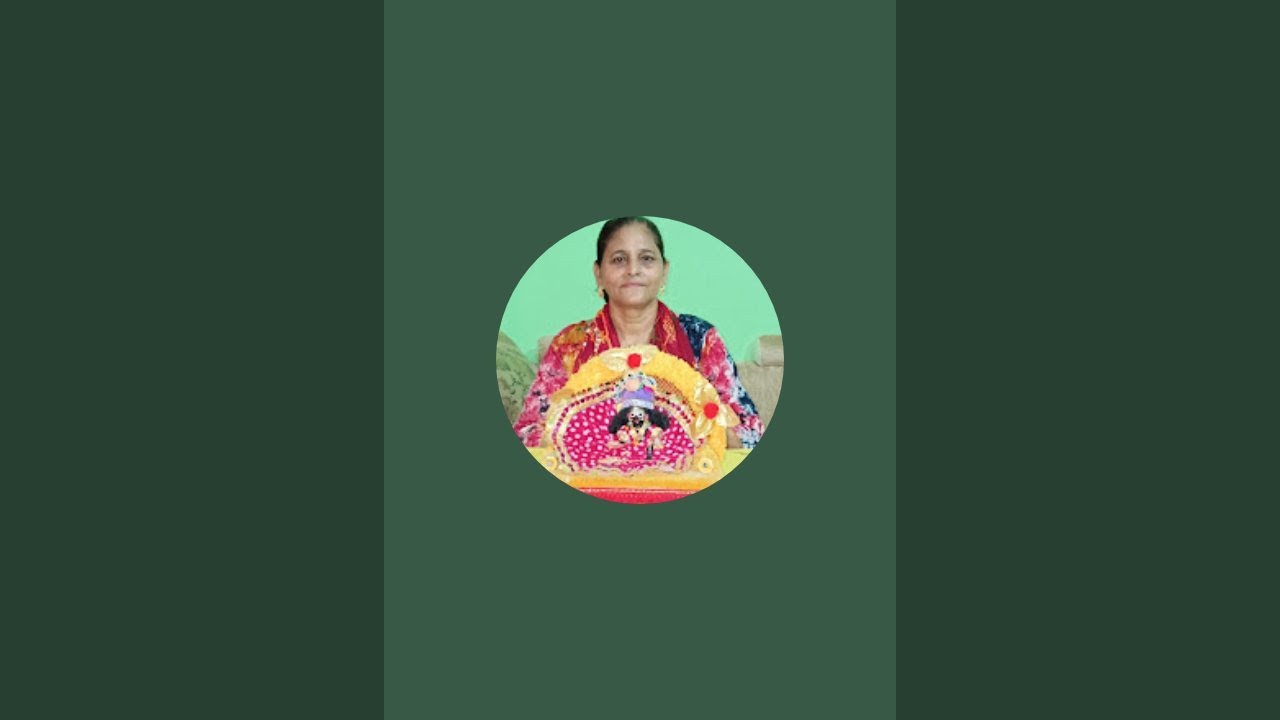 Sunitacks Bhajan Mala भजनों की दीवानी is live! आयो बहनों कीर्तन करे थोड़ा टाइम 🙏26 2 2026🙏