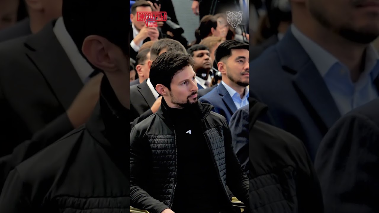 Зачем ОТГ Совет по кибербезопасности #казахстан #токаев #отг #кибербезопасность #саммитотг