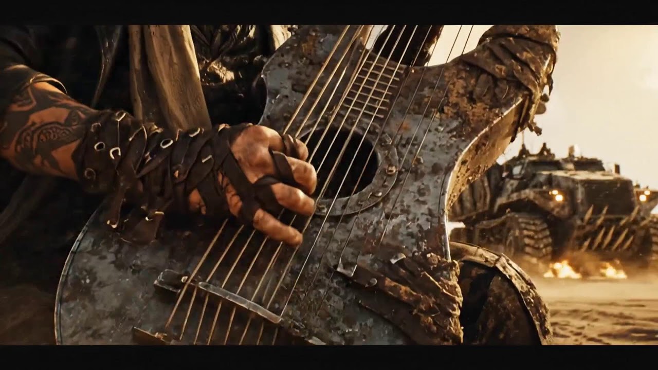 🚗 TOP DRIVING METAL 2025 🎸 Road Trip Energy / Night Drive 🚗