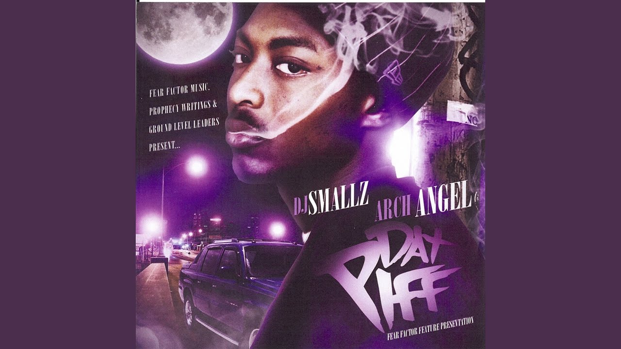 Dat Piff