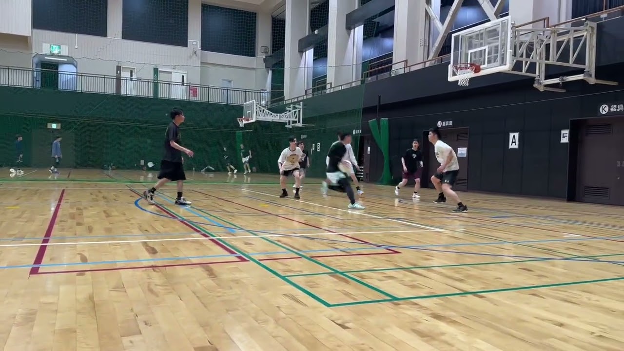 2026.3.12 練習2