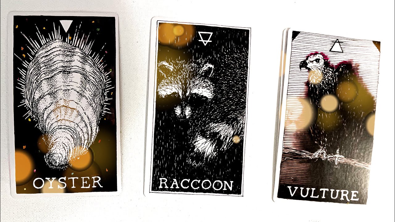WHY DID THEY SPIN THE BLOCK 👀↪️ PICK A CARD | WHY DID THEY RETURN? WHAT THEY WANT + INTENTIONS 🫢🫣