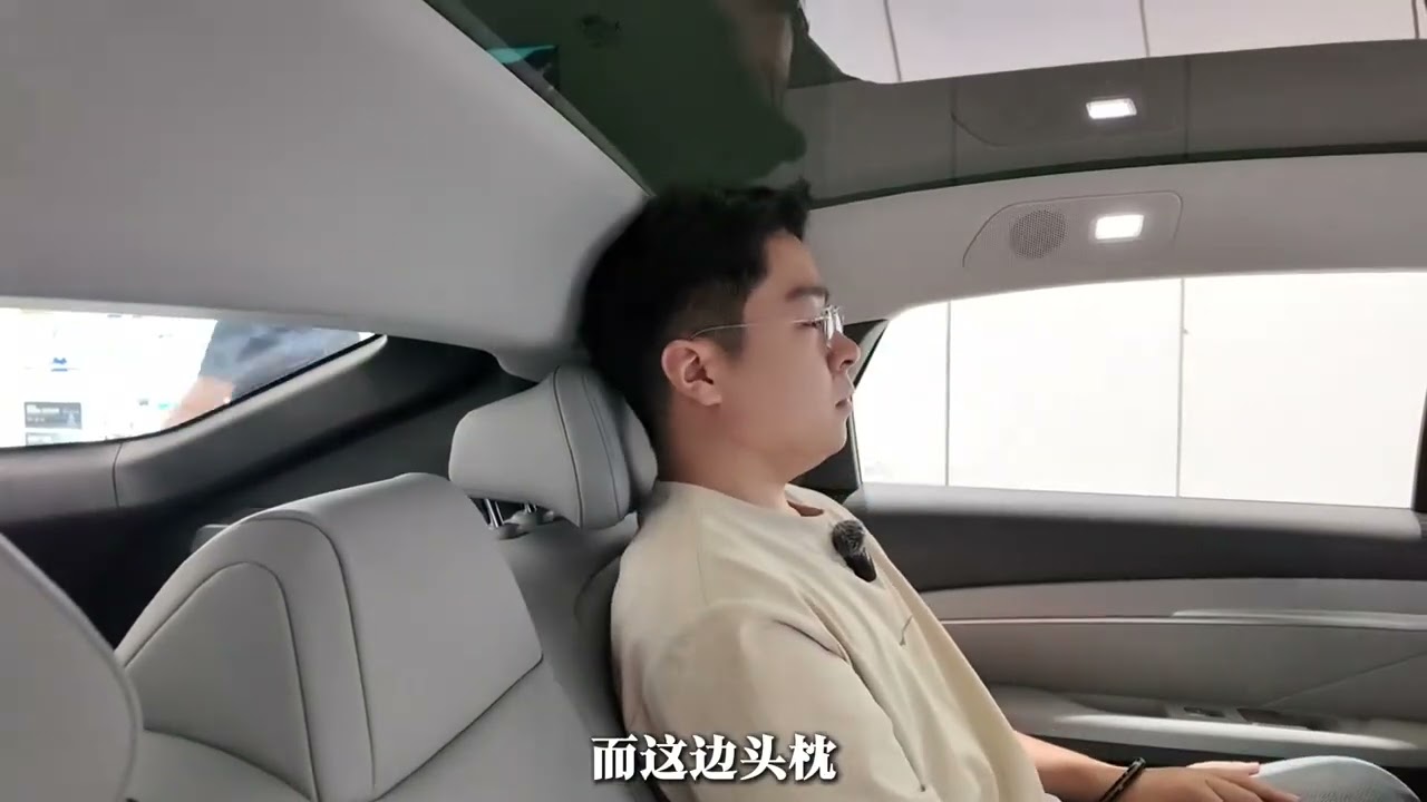想买小鹏MONA M03，三大注意事项你必须知道！
