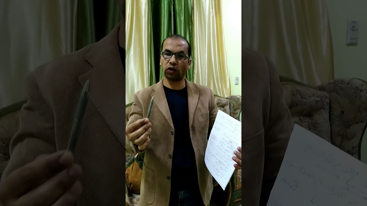 المنيا_بني مزار