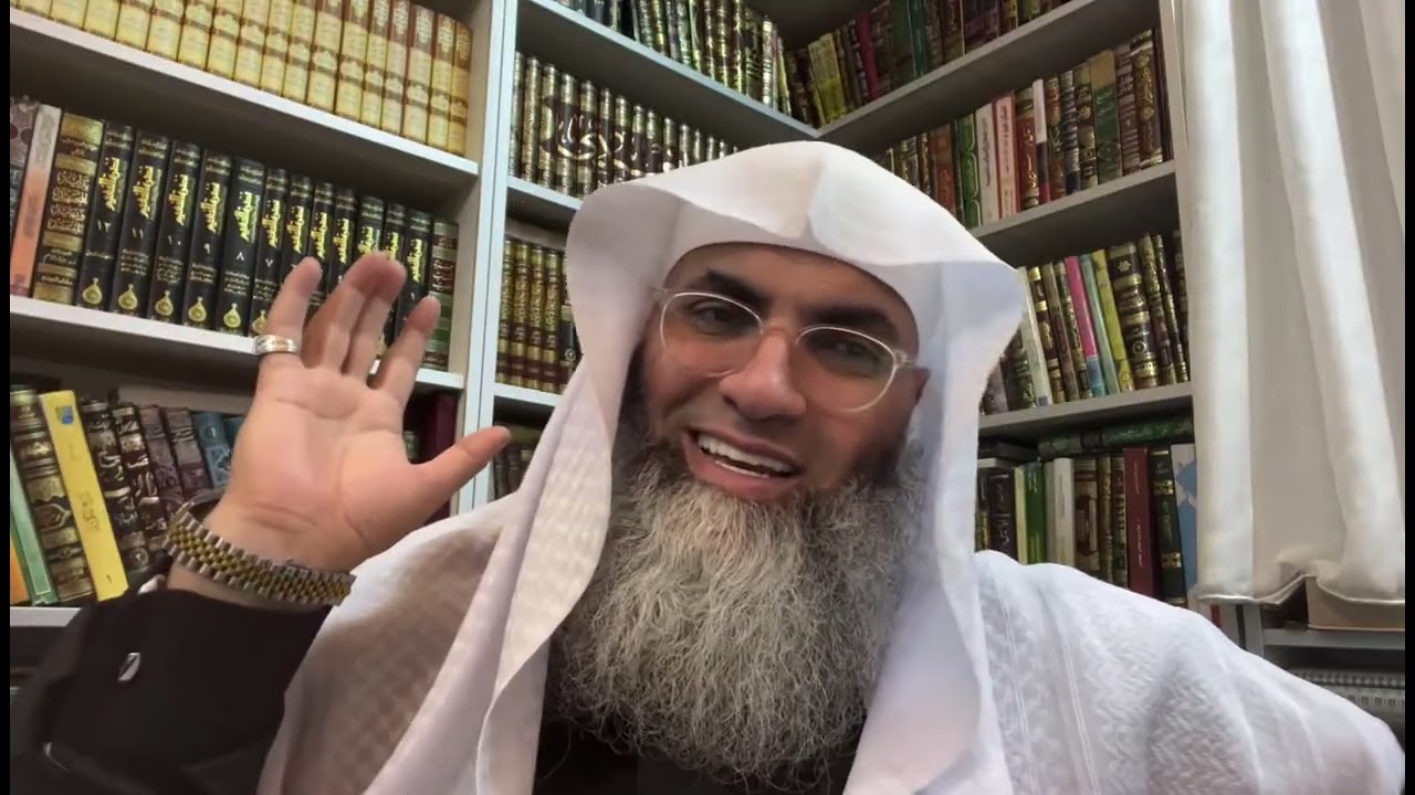 مجالس الغروب 14 ( لطائف يقينية في آيات الصيام)+دعاء 