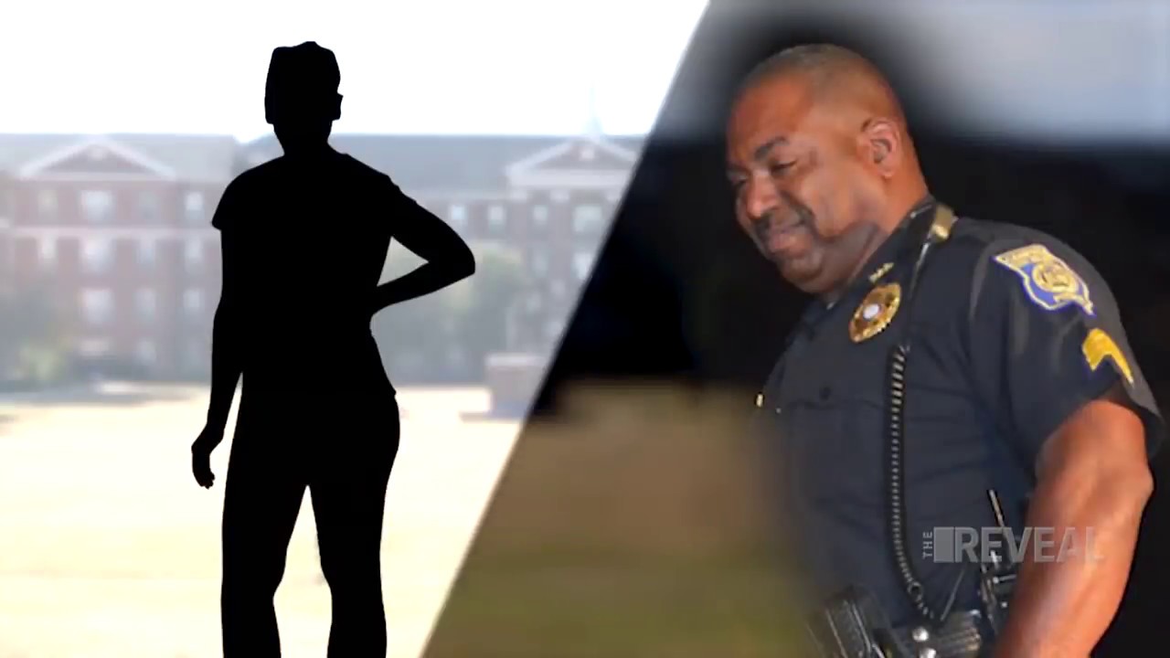 Fort Valley campus police officer | A decade of sexual misconduct complaints revealed