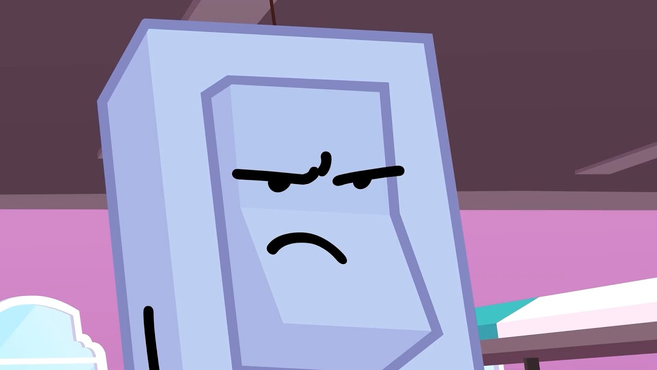 TPOT 21 BUT THE CLIPS ARE POORLY TAKEN OUT OF CONTEXT!