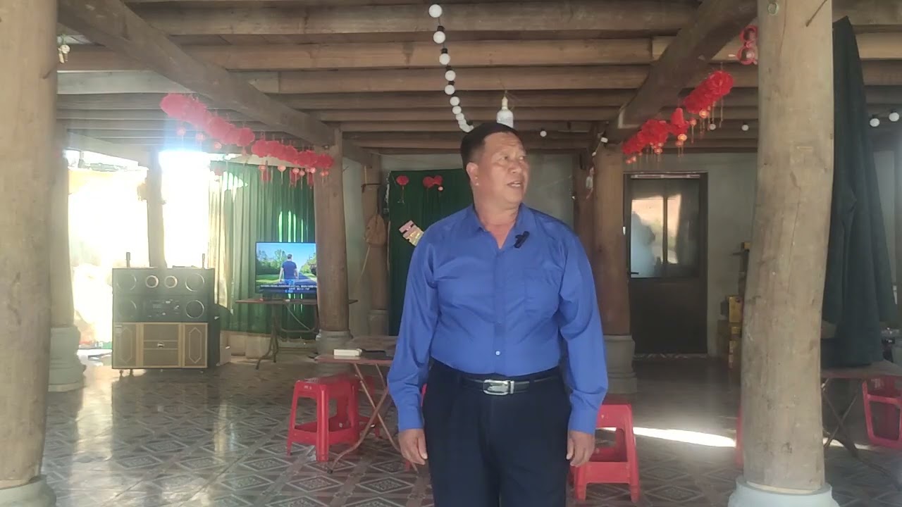 6 tháng 1, 2026