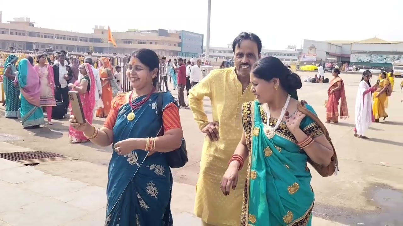 11 फ़रवरी 2026 श्री कुंडेश्वर धाम सीहोर की रोमांचकयात्रा