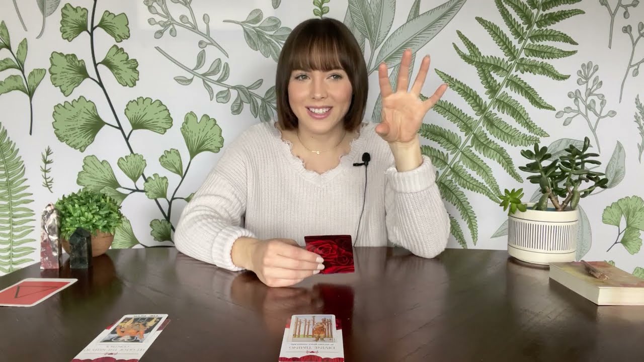 TAURUS LOVE TAROT | You were blindsided by this, but there’s a deeper purpose | MARCH 2024