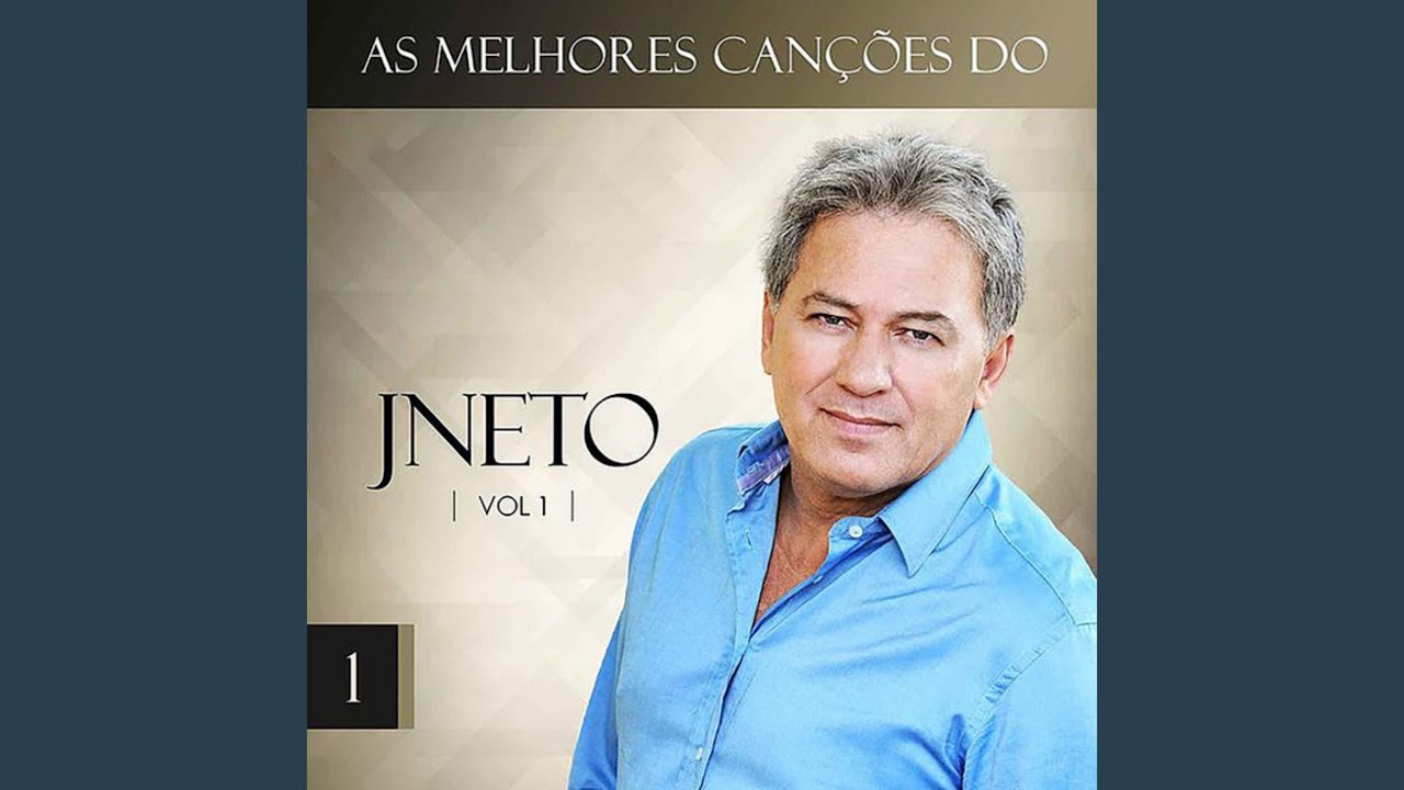 Cura e Milagres