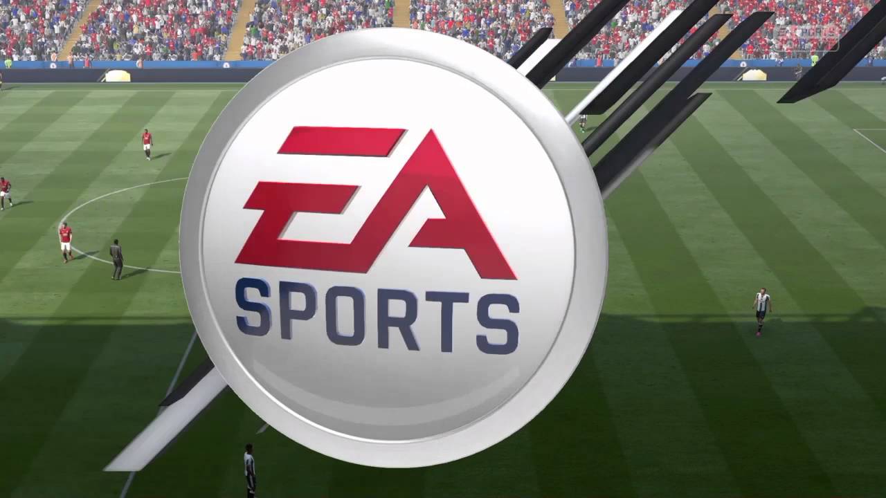 FIFA 17 - Marca&ccedil;&atilde;o Perfeita - Manchester United 2 x 0 Juventus