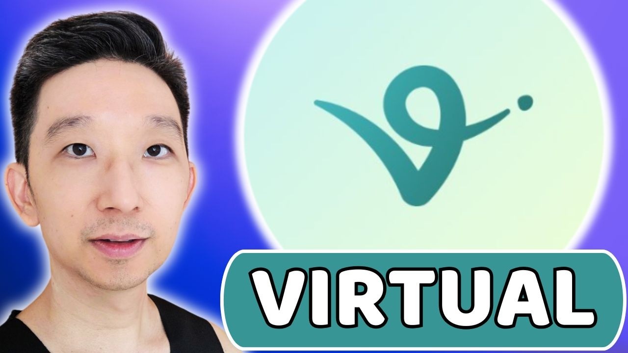 Прогноз цены и технический анализ VIRTUAL Virtuals Protocol (26 июня 2026 г.)