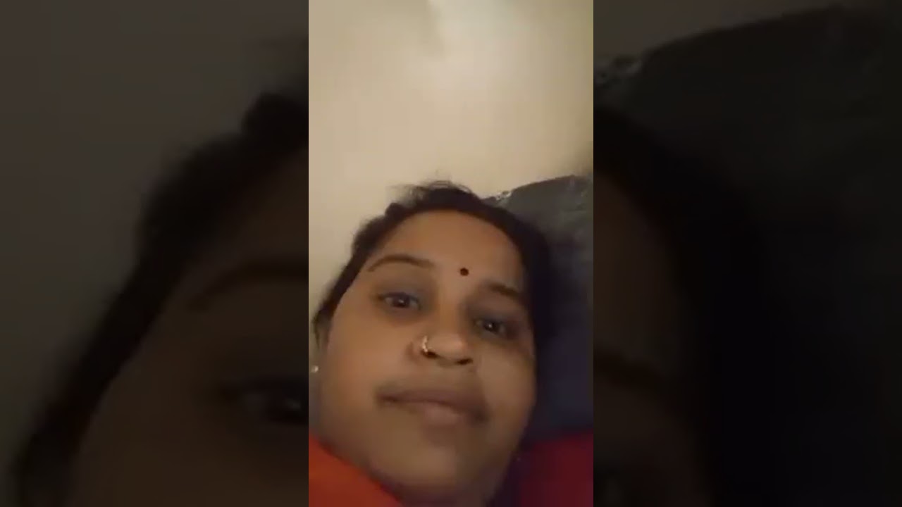 Highlight 18:18 &ndash; 23:17 from Poonam Singer is live