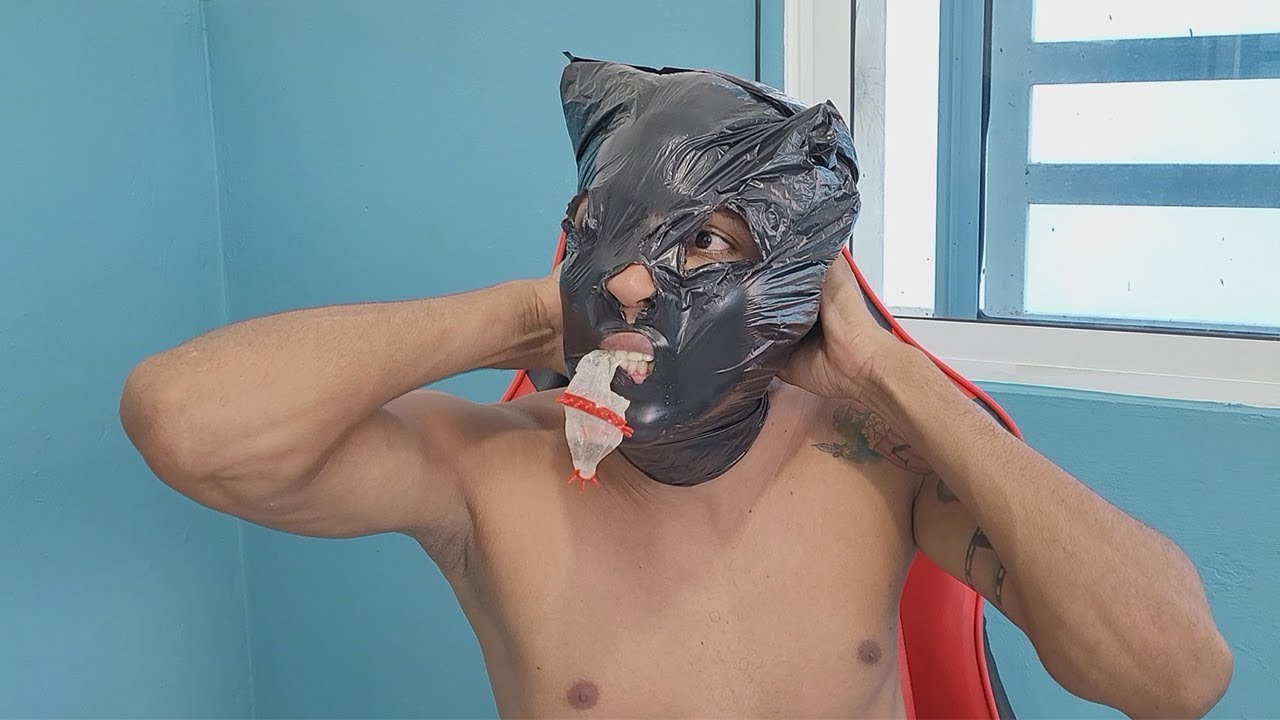 ASI ME PUSO MI PADRE PARTE 5 😭😨 | NP JEY