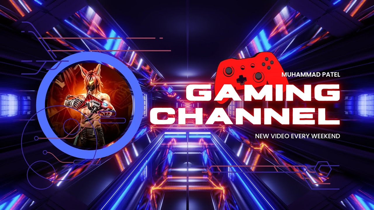 Free Fire 🔴 Live 🔴 Stream #freefire