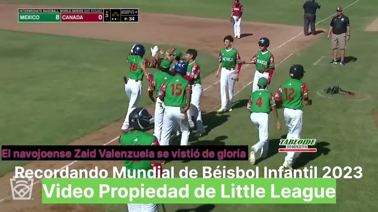 15 de febrero de 2026