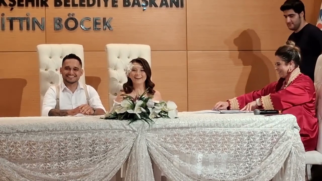 5 Ağustos 2025