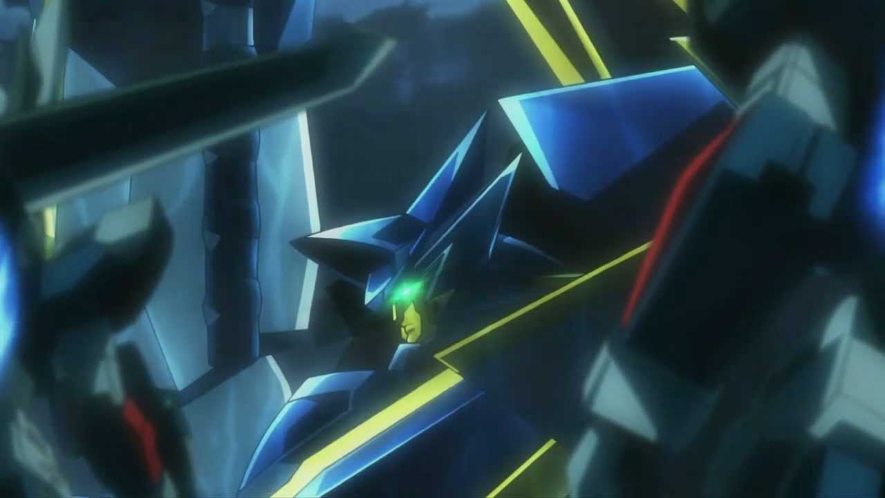 Enter Zengar Zombolt