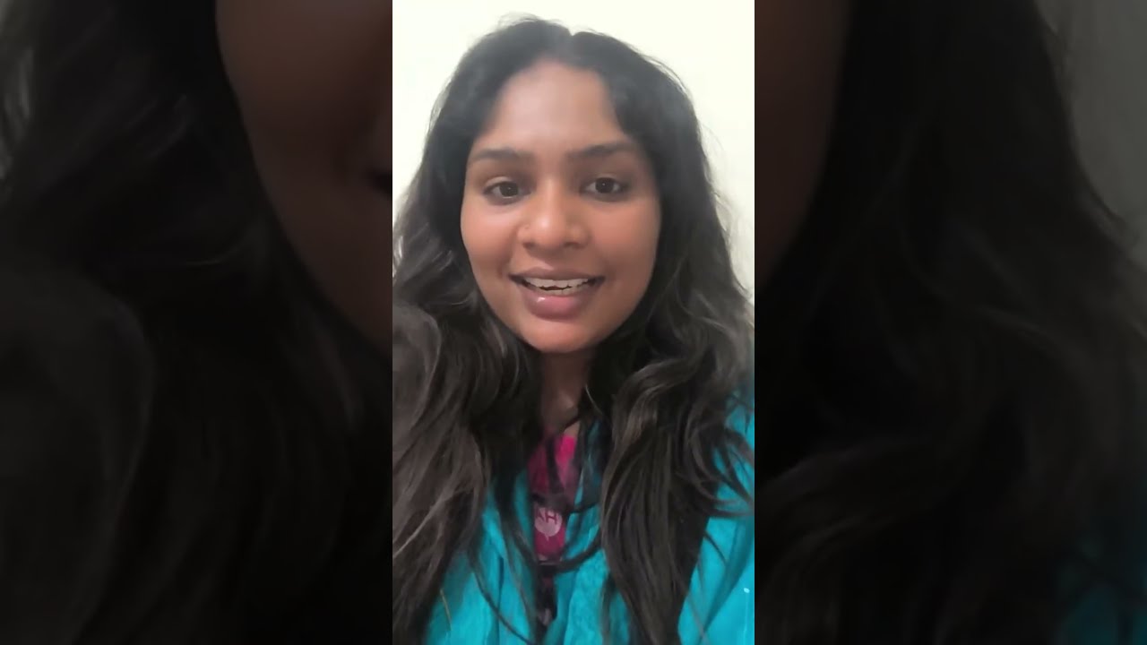 Jevanadha janjatataa 🫶❤️