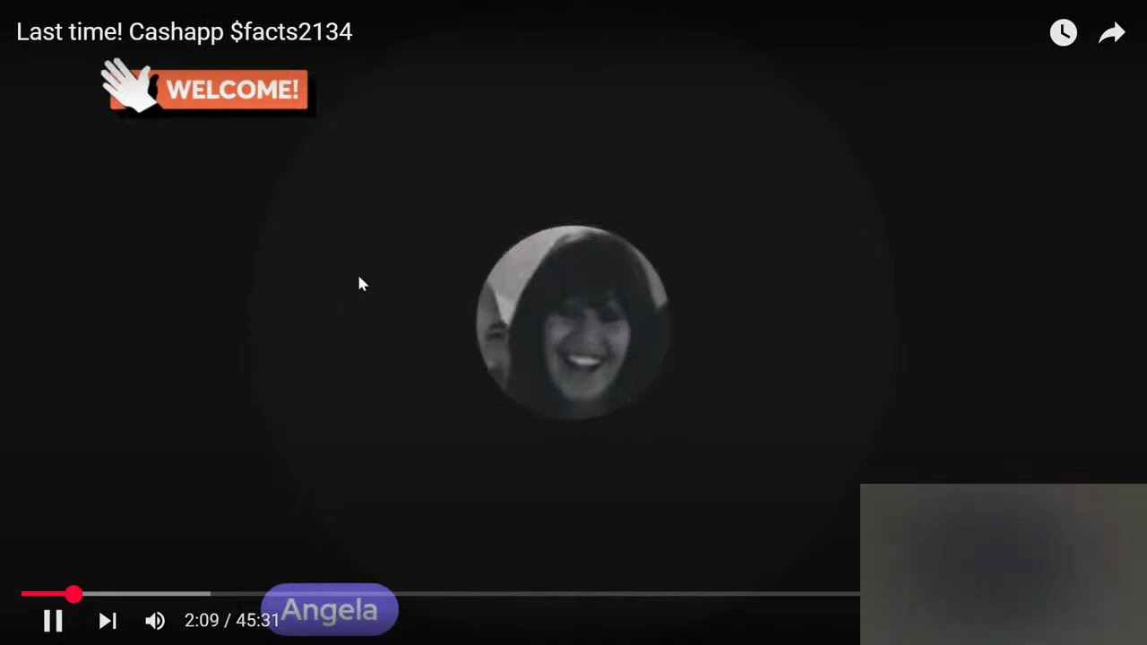 Betraying a friend after 10yrs + Grumpy Award show  #cyberbullyingawareness #flipflop