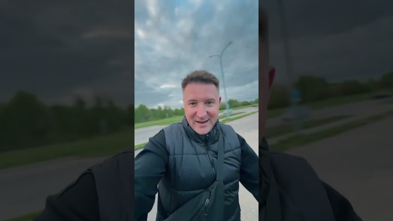 Весёлые выходные)))