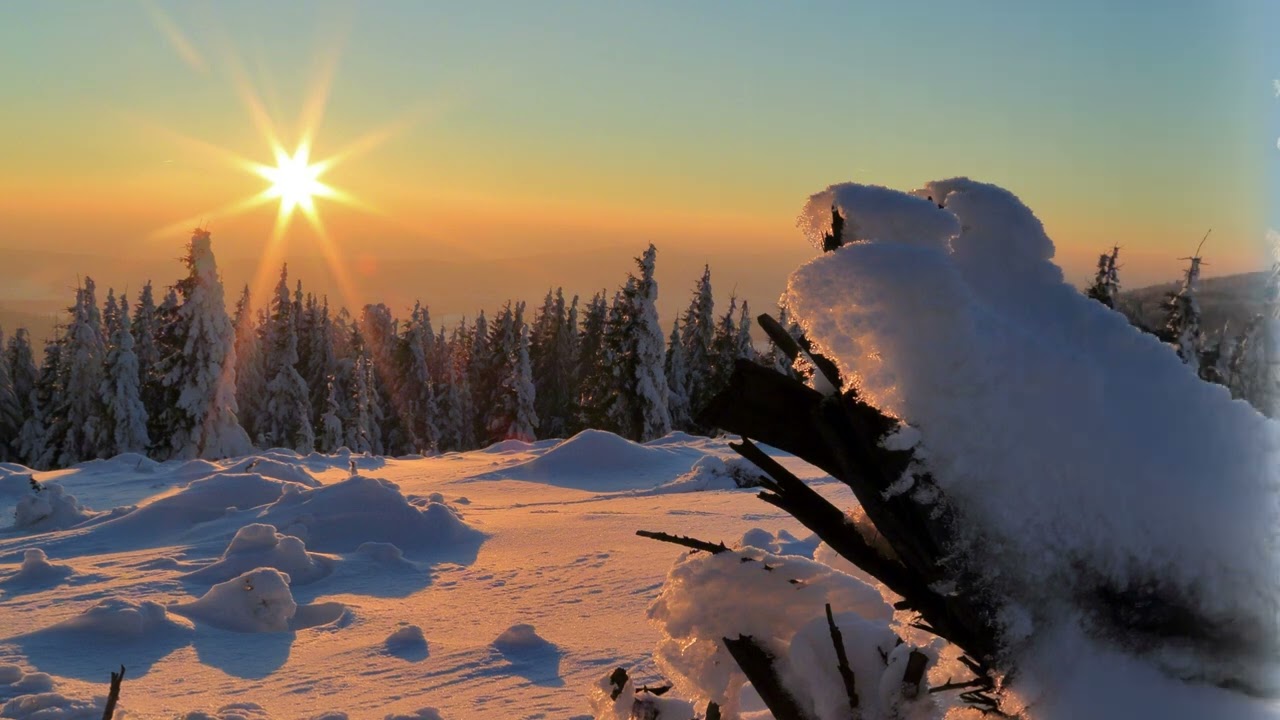 Warmth of Frost - Itsme