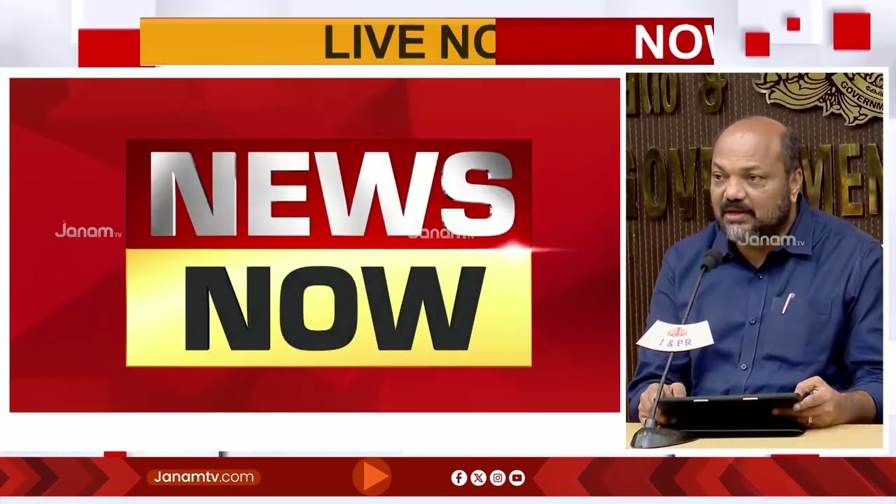 അനുകൂലിച്ചാലും പ്രതികൂലിച്ചാലും CPMന് പ്രഹരം; യുവതീ പ്രവേശനത്തിൽ വെട്ടിലായി പാർട്ടി | SABARIMALA
