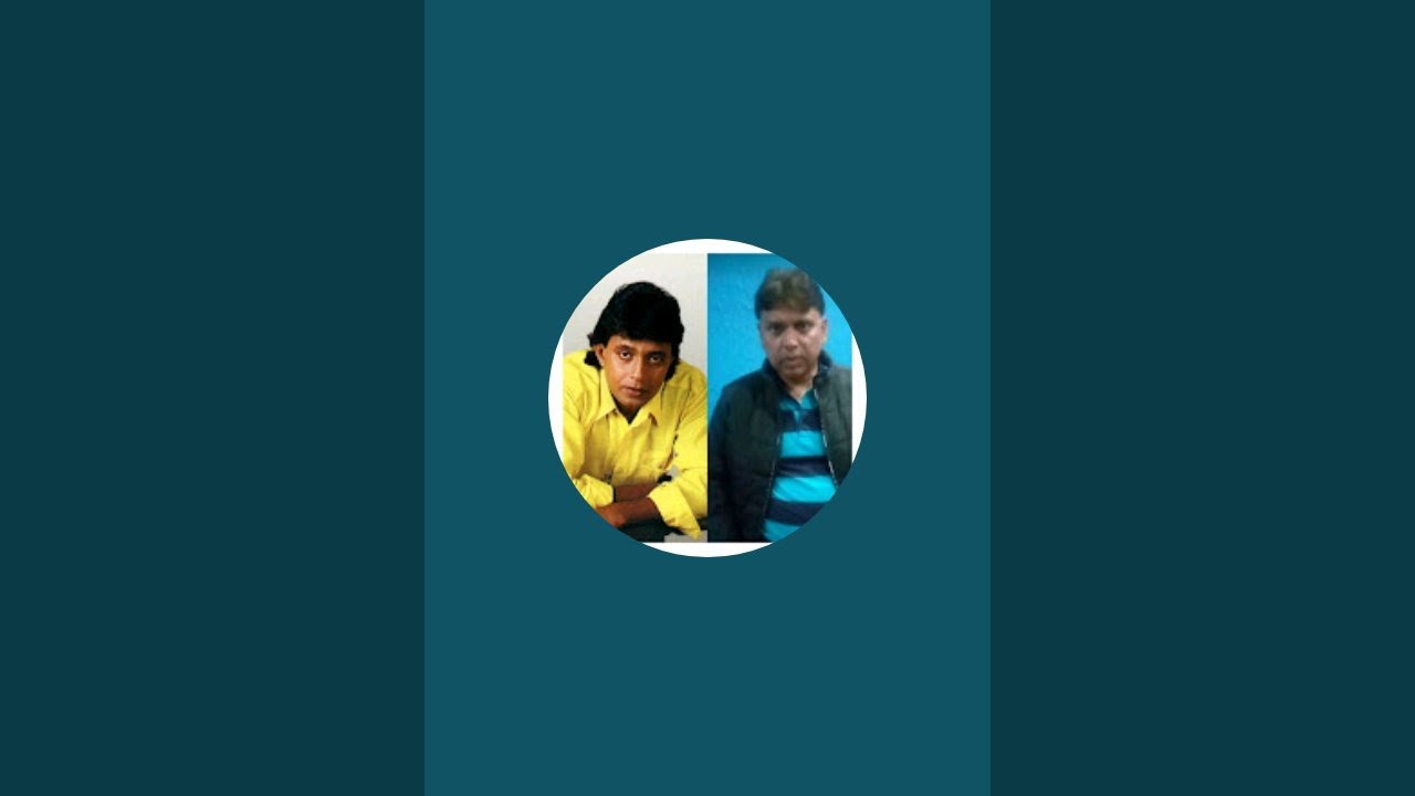 Rehan Mithun Da is live!