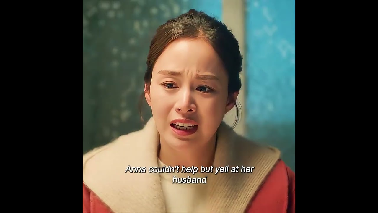 #dramachannel #commentary #kdrama #foryou #movie #fypviral #shorts #asiandrama