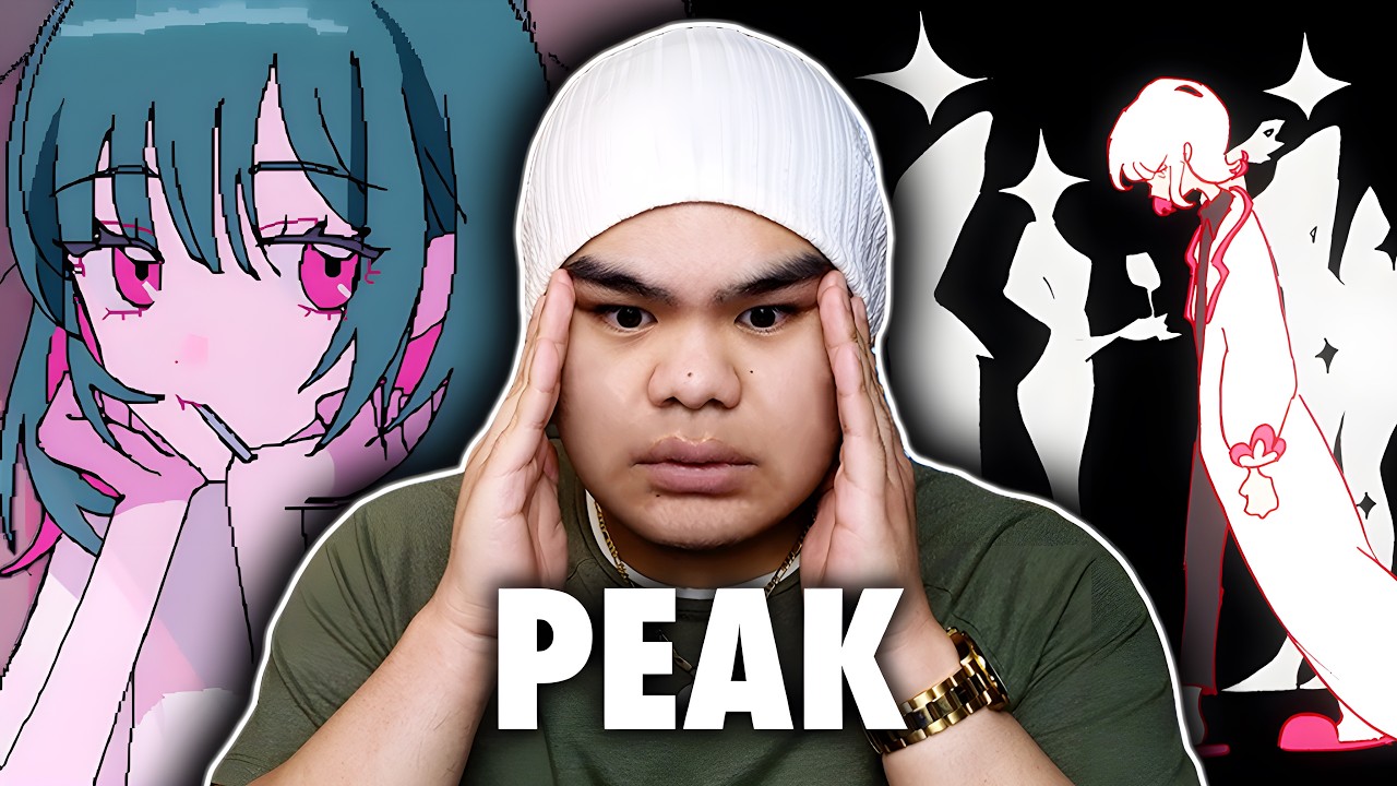 EVERY. TIME. | MUSICIAN REACTS to ZUTOMAYO FOR THE FIRST TIME (SHADE, Kettobashita, CREAM)