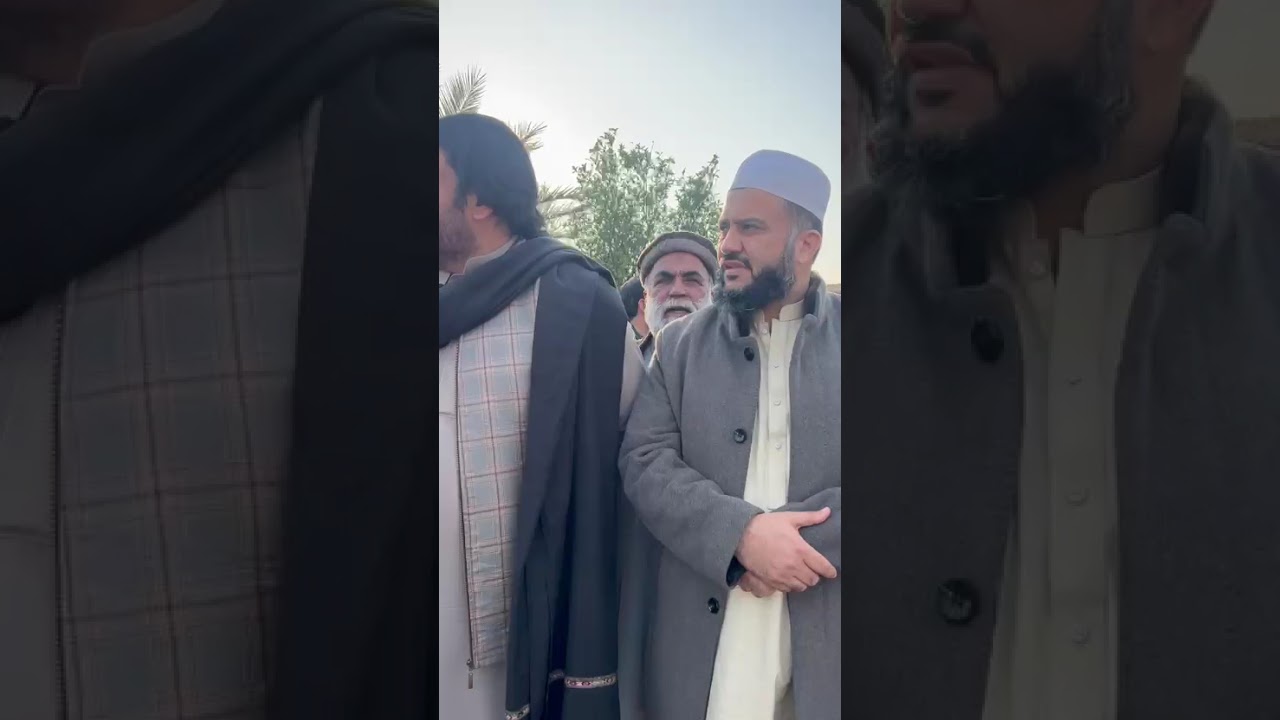 پاکستان روڈ بند مطلب بند ورکرز ڈٹ گئے|| پنجاب خیبر پختونخوا بلوچستان سندھ قوم بن کے نکل آئے احتجاج
